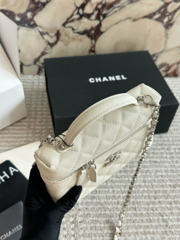 Stylish Fashion Carry Bag C4095