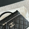 Stylish Fashion Carry Bag C4095