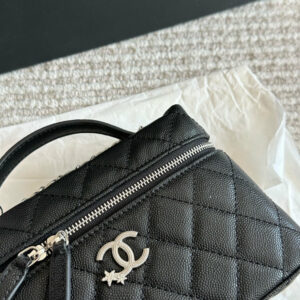 ae425917 Photoroom result