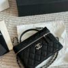Stylish Fashion Carry Bag C4095