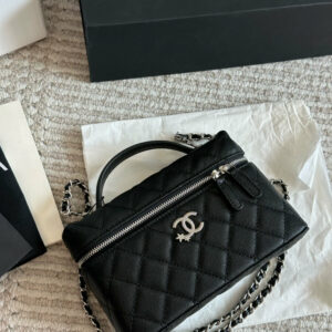 bcbb34e6 Photoroom result