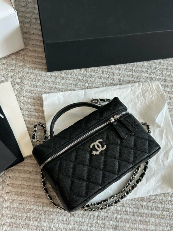 Stylish Fashion Carry Bag C4095