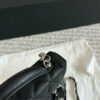 Stylish Fashion Carry Bag C4095