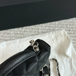 ce121a2d Photoroom result