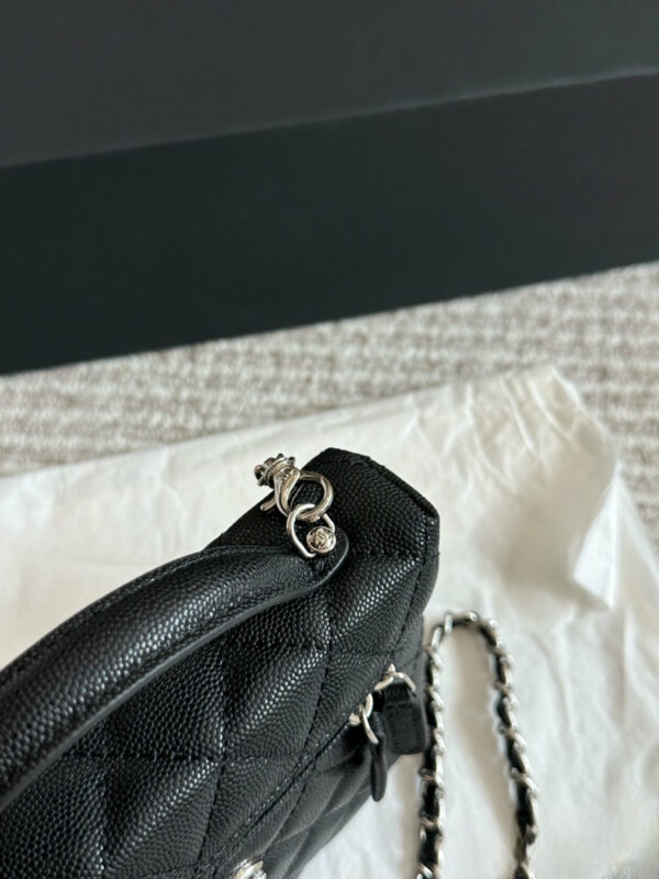 Stylish Fashion Carry Bag C4095