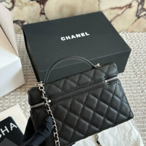 d7d317fe Photoroom result