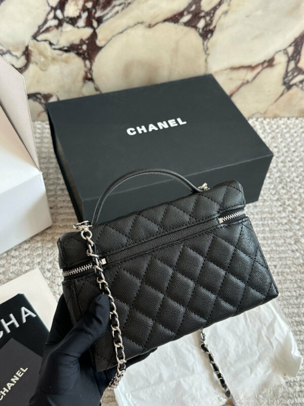 Stylish Fashion Carry Bag C4095