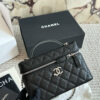 Stylish Fashion Carry Bag C4095