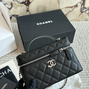 e7df9d59 Photoroom result