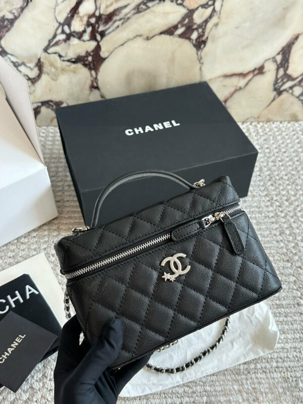 Stylish Fashion Carry Bag C4095