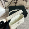 Stylish Fashion Carry Bag C4095