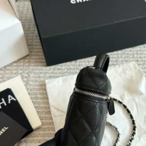 f3653779 Photoroom result