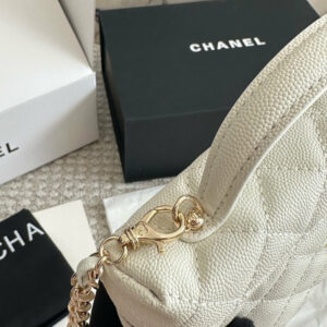 New Collection Fashion Bag C4096