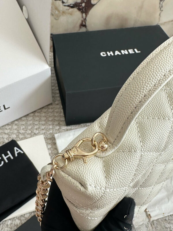 Stylish Fashion Carry Bag C4096