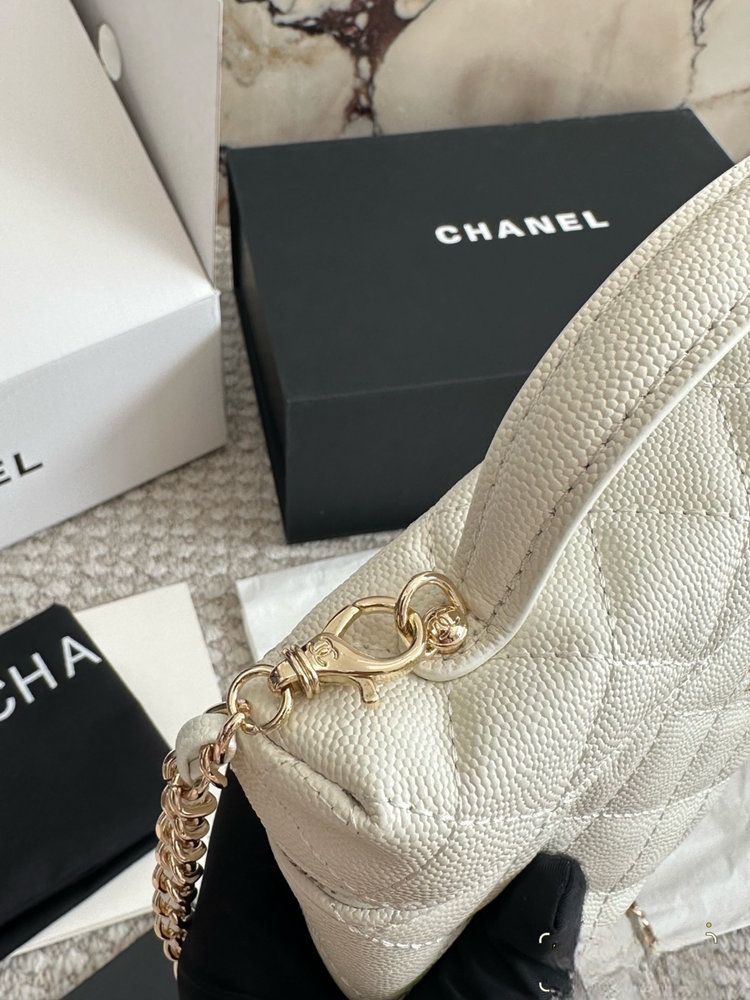 New Collection Fashion Bag C4096 New Collection Fashion Bag C4096