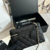 Stylish Fashion Carry Bag C4096