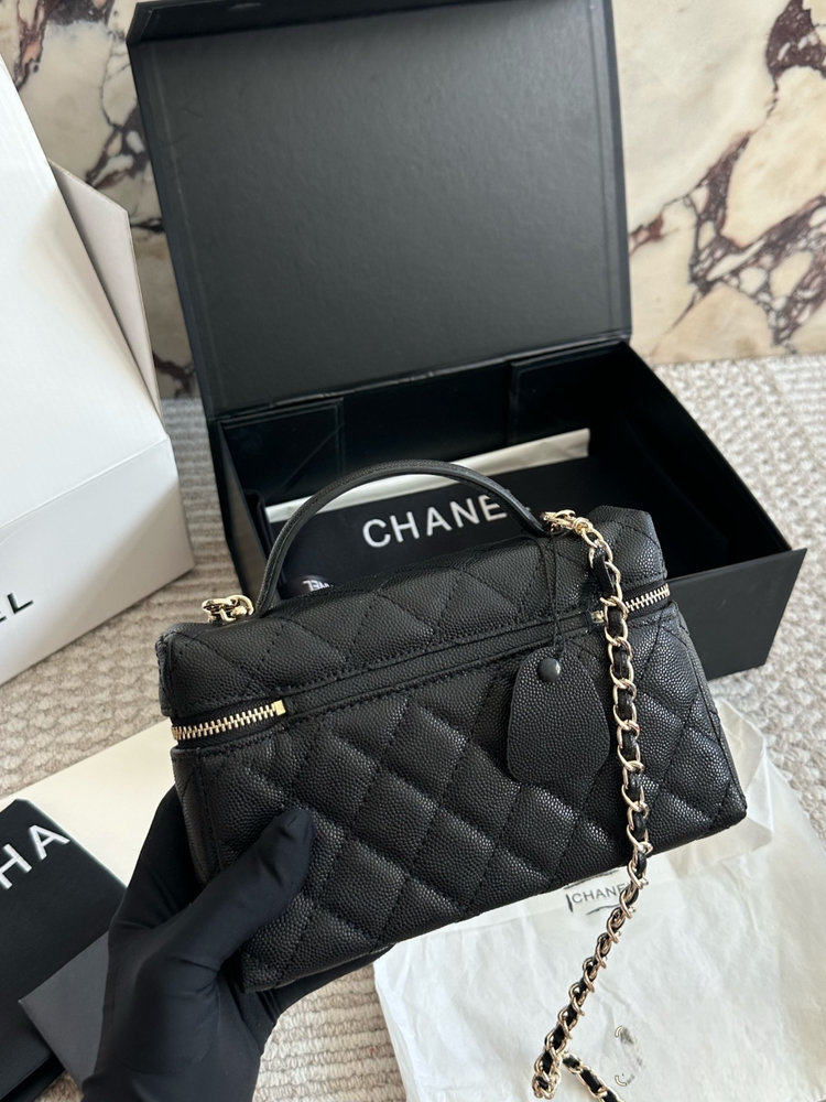 New Collection Fashion Bag C4096 New Collection Fashion Bag C4096