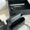 Stylish Fashion Carry Bag C4096