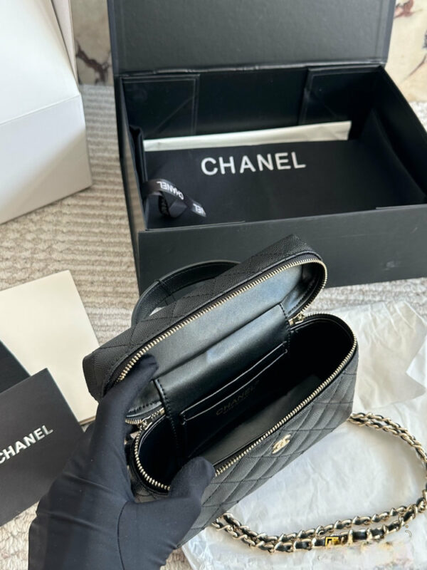 Stylish Fashion Carry Bag C4096
