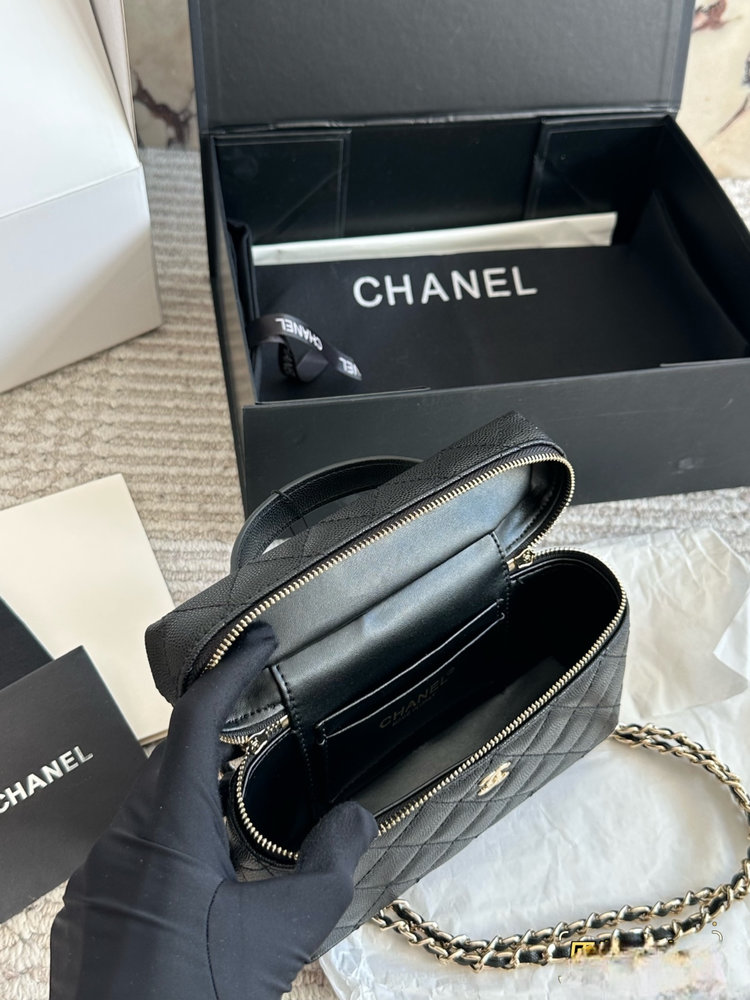 New Collection Fashion Bag C4096 New Collection Fashion Bag C4096