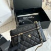 Stylish Fashion Carry Bag C4096