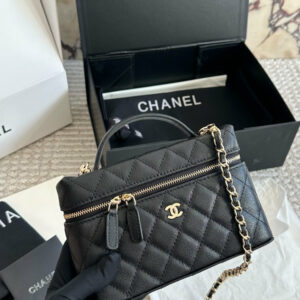 New Collection Fashion Bag C4096 4 4f0a0ca1 Photoroom result