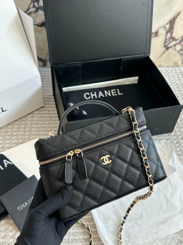 Stylish Fashion Carry Bag C4096