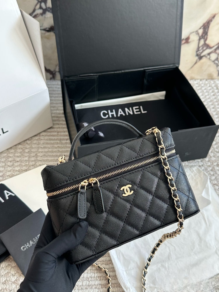 New Collection Fashion Bag C4096 New Collection Fashion Bag C4096