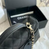 Stylish Fashion Carry Bag C4096