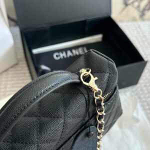 New Collection Fashion Bag C4096 5 51d2fa14 Photoroom result