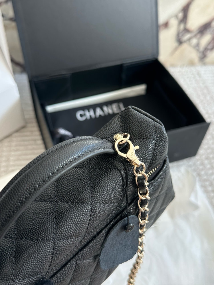 New Collection Fashion Bag C4096 New Collection Fashion Bag C4096