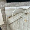 Stylish Fashion Carry Bag C4096