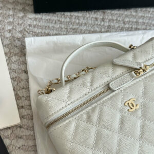 New Collection Fashion Bag C4096 6 61569d87 Photoroom result