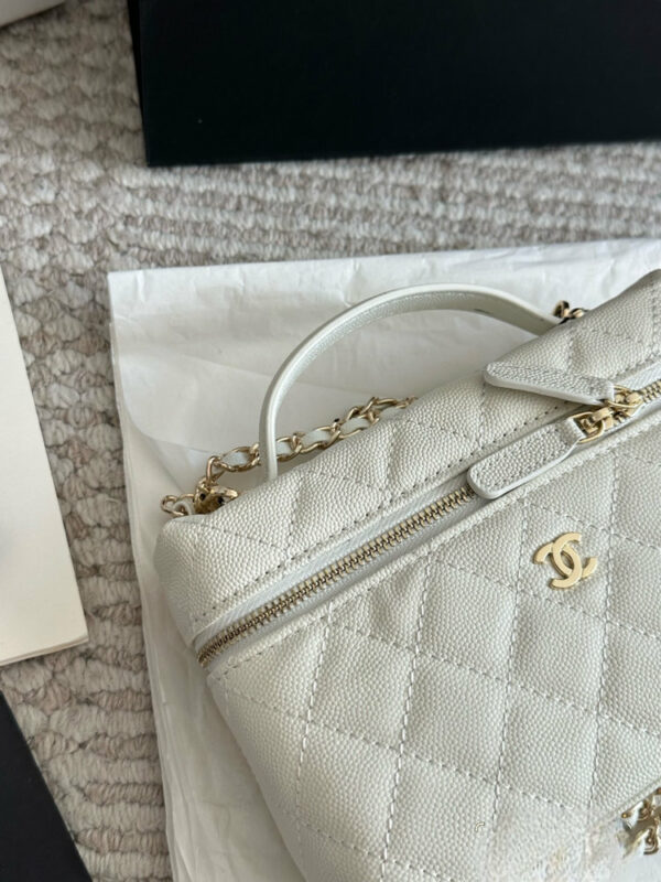 Stylish Fashion Carry Bag C4096