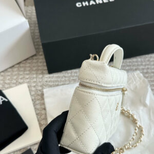 New Collection Fashion Bag C4096 7 651d94ef Photoroom result