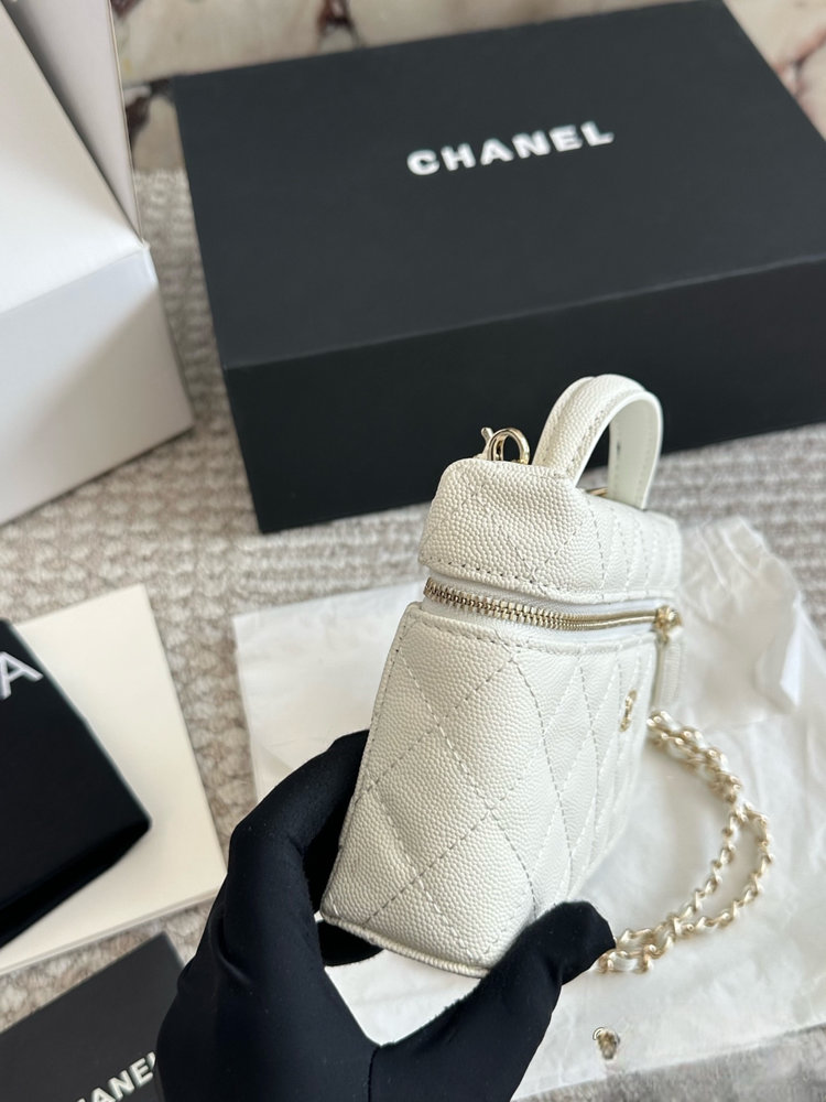 New Collection Fashion Bag C4096 New Collection Fashion Bag C4096