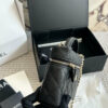 Stylish Fashion Carry Bag C4096