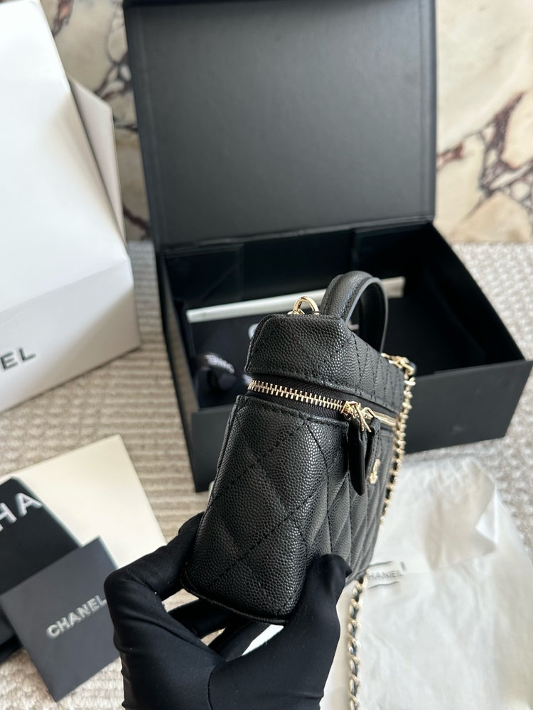 New Collection Fashion Bag C4096 New Collection Fashion Bag C4096