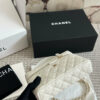 Stylish Fashion Carry Bag C4096