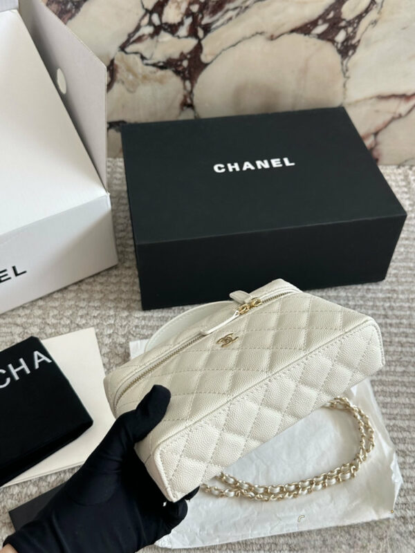 Stylish Fashion Carry Bag C4096