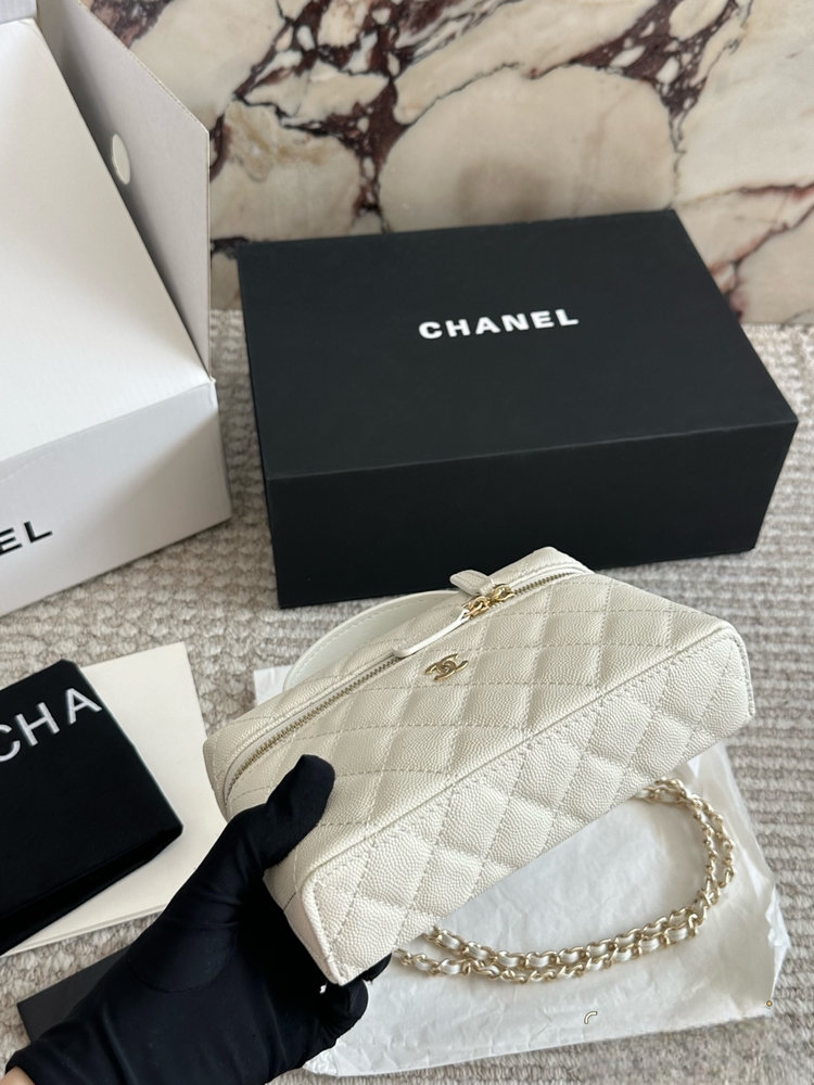 New Collection Fashion Bag C4096 New Collection Fashion Bag C4096