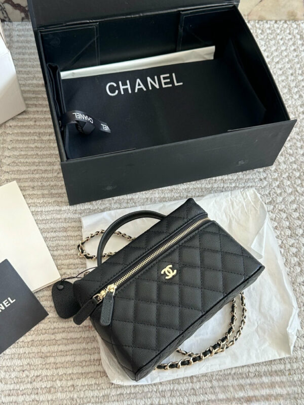 Stylish Fashion Carry Bag C4096