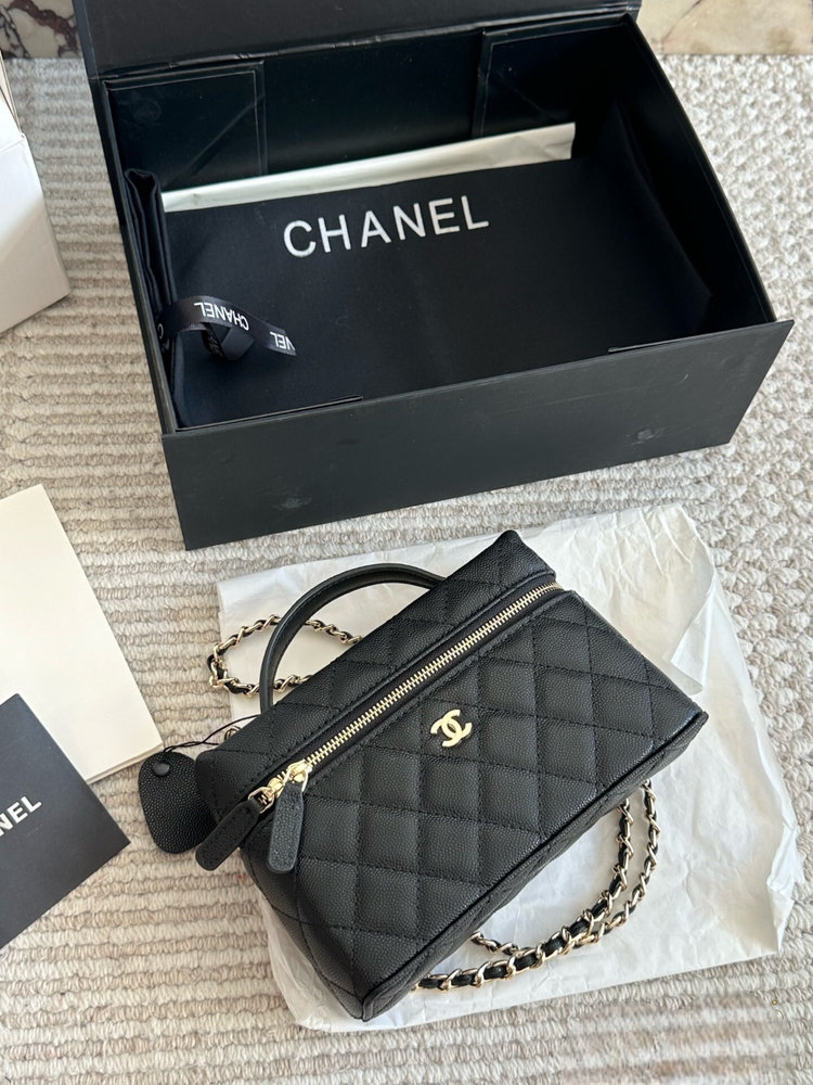 New Collection Fashion Bag C4096 New Collection Fashion Bag C4096