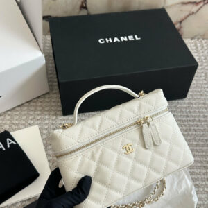 New Collection Fashion Bag C4096