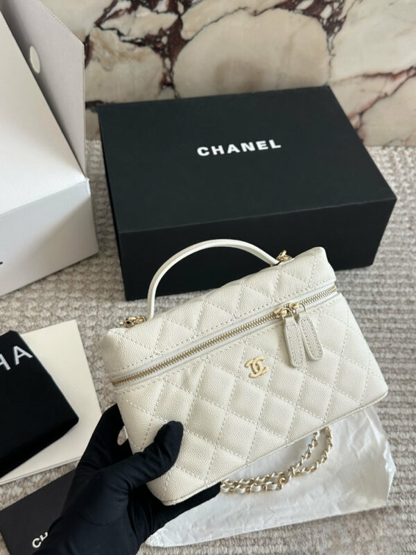 Stylish Fashion Carry Bag C4096