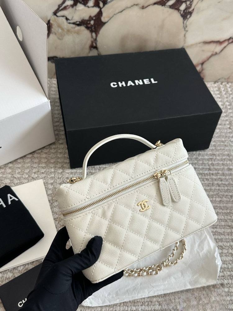 New Collection Fashion Bag C4096 New Collection Fashion Bag C4096