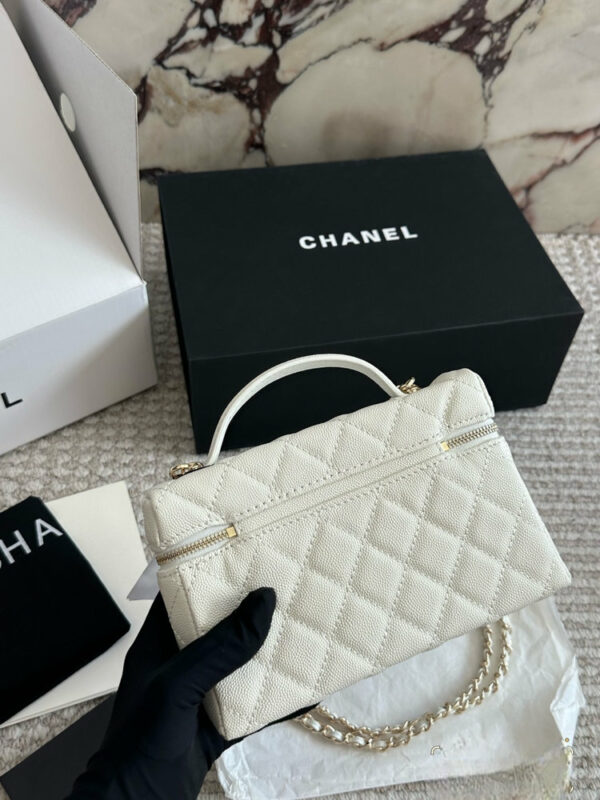 Stylish Fashion Carry Bag C4096