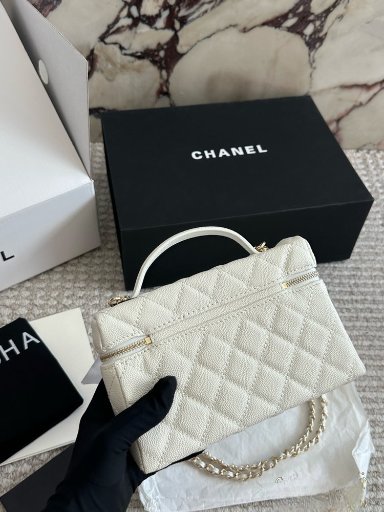 New Collection Fashion Bag C4096 New Collection Fashion Bag C4096