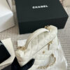 Stylish Fashion Carry Bag C4096