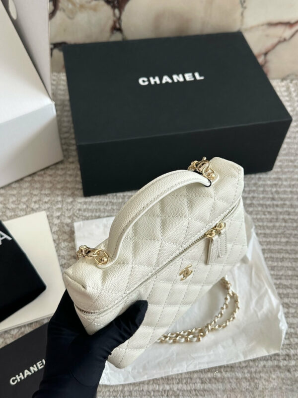 Stylish Fashion Carry Bag C4096